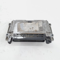 CENTRALITA MOTOR UCE PEUGEOT 206 NFZ0261206216