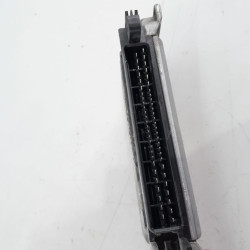 CENTRALITA MOTOR UCE PEUGEOT 206 NFZ0261206216