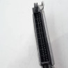 CENTRALITA MOTOR UCE PEUGEOT 206 NFZ0261206216