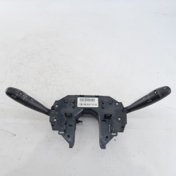 MANDO LUCES CITROEN C4 BERLINA 96644965XT