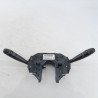 MANDO LUCES CITROEN C4 BERLINA 96644965XT