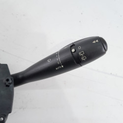 MANDO LUCES CITROEN C4 BERLINA 96644965XT