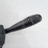 MANDO LUCES CITROEN C4 BERLINA 96644965XT