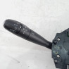 MANDO LUCES CITROEN C4 BERLINA 96644965XT