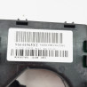 MANDO LUCES CITROEN C4 BERLINA 96644965XT