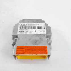 CENTRALITA AIRBAG AUDI A4 BERLINA (8E) BRE8E0959655