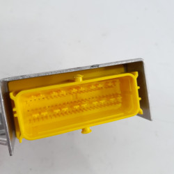CENTRALITA AIRBAG AUDI A4 BERLINA (8E) BRE8E0959655
