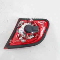 PILOTO TRASERO IZQUIERDO INTERIOR VOLKSWAGEN PASSAT BERLINA (3C2) CBABCBA3C5945093