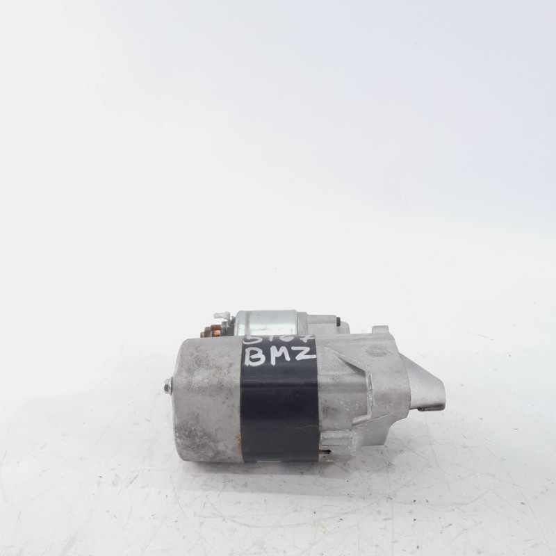 MOTOR ARRANQUE RENAULT CLIO II FASE I (B/CB0) D7F720TIPO D7F G711017840125N