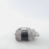MOTOR ARRANQUE RENAULT CLIO II FASE I (B/CB0) D7F720TIPO D7F G711017840125N