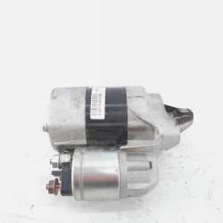 MOTOR ARRANQUE RENAULT CLIO II FASE I (B/CB0) D7F720TIPO D7F G711017840125N