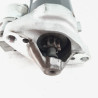 MOTOR ARRANQUE RENAULT CLIO II FASE I (B/CB0) D7F720TIPO D7F G711017840125N