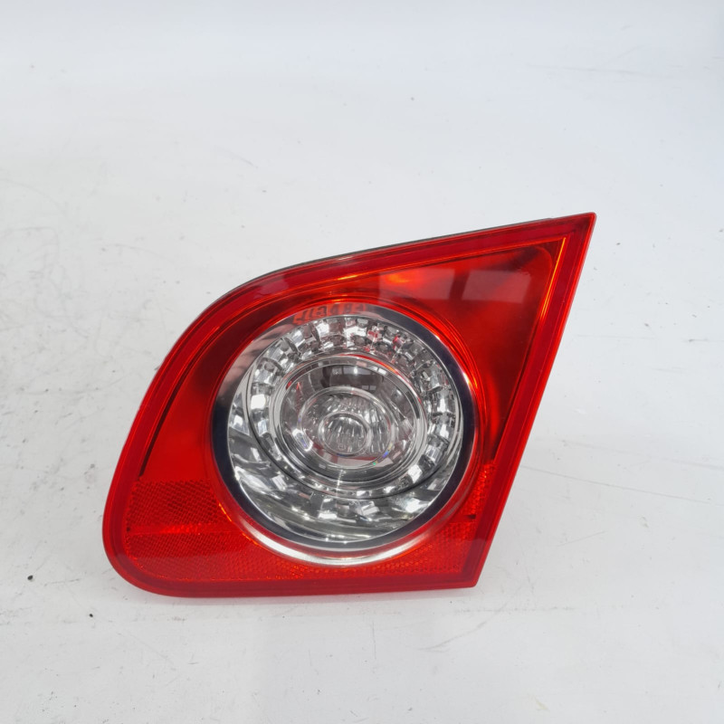 PILOTO TRASERO DERECHO INTERIOR VOLKSWAGEN PASSAT BERLINA (3C2) CBABCBA3C5945094