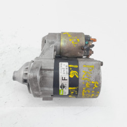MOTOR ARRANQUE NISSAN PRIMERA BERLINA (P11) 233009F660