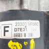 MOTOR ARRANQUE NISSAN PRIMERA BERLINA (P11) 233009F660
