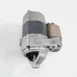 MOTOR ARRANQUE NISSAN PRIMERA BERLINA (P11) 233009F660