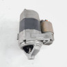 MOTOR ARRANQUE NISSAN PRIMERA BERLINA (P11) 233009F660