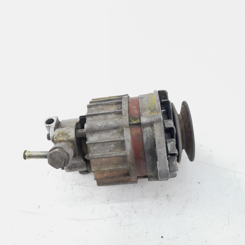 ALTERNADOR NISSAN TRADE 100 0001362100