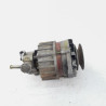 ALTERNADOR NISSAN TRADE 100 0001362100