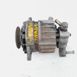 ALTERNADOR NISSAN TRADE 100 0001362100