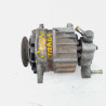 ALTERNADOR NISSAN TRADE 100 0001362100