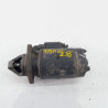 ALTERNADOR NISSAN TRADE 100 0001362100