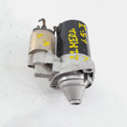 MOTOR ARRANQUE NISSAN ALMERA (N16/E) 1005831051