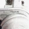 MOTOR ARRANQUE NISSAN ALMERA (N16/E) 1005831051