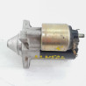 MOTOR ARRANQUE NISSAN ALMERA (N16/E) 1005831051