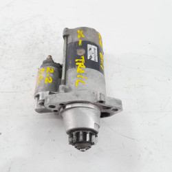 MOTOR ARRANQUE NISSAN X-TRAIL (T30) 233008H801