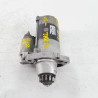 MOTOR ARRANQUE NISSAN X-TRAIL (T30) 233008H801