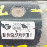 MOTOR ARRANQUE NISSAN X-TRAIL (T30) 233008H801