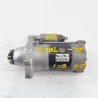 MOTOR ARRANQUE NISSAN X-TRAIL (T30) 233008H801