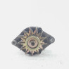 ALTERNADOR NISSAN PRIMERA BERL./ TRAVELLER (P10/W10) 20100527