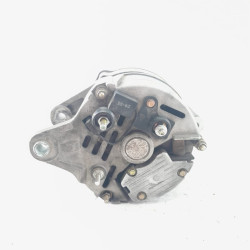 ALTERNADOR NISSAN PRIMERA BERL./ TRAVELLER (P10/W10) 20100527