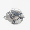 ALTERNADOR NISSAN PRIMERA BERL./ TRAVELLER (P10/W10) 20100527