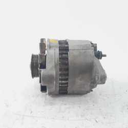 ALTERNADOR NISSAN PRIMERA BERL./ TRAVELLER (P10/W10) 20100527