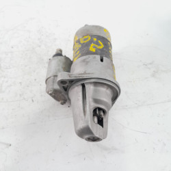 MOTOR ARRANQUE NISSAN PRIMERA BERLINA (P11) S114871