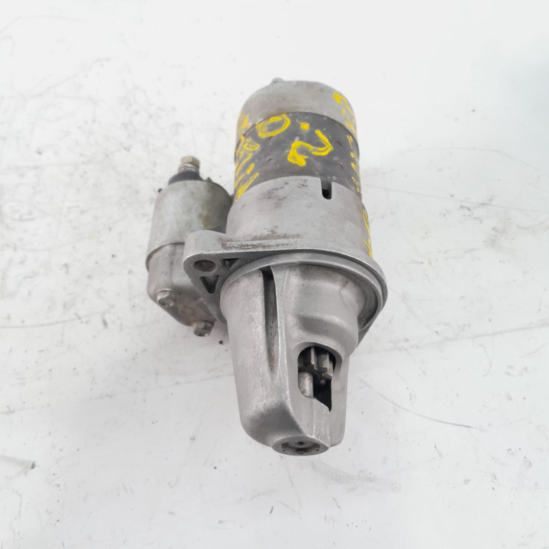 MOTOR ARRANQUE NISSAN PRIMERA BERLINA (P11) S114871
