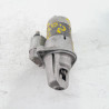 MOTOR ARRANQUE NISSAN PRIMERA BERLINA (P11) S114871