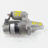 MOTOR ARRANQUE NISSAN PRIMERA BERLINA (P11) S114871