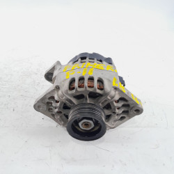 ALTERNADOR NISSAN PRIMERA BERLINA (P11) 0002655221