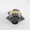 ALTERNADOR NISSAN PRIMERA BERLINA (P11) 0002655221