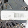 ALTERNADOR NISSAN PRIMERA BERLINA (P11) 0002655221