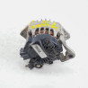 ALTERNADOR NISSAN PRIMERA BERLINA (P11) 0002655221