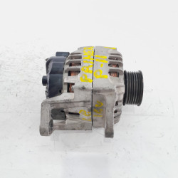 ALTERNADOR NISSAN PRIMERA BERLINA (P11) 0002655221