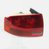 PILOTO TRASERO IZQUIERDO AUDI A4 BERLINA (8E) 965083