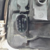 PILOTO TRASERO IZQUIERDO AUDI A4 BERLINA (8E) 965083