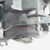 PILOTO TRASERO IZQUIERDO AUDI A4 BERLINA (8E) 965083