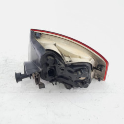 PILOTO TRASERO IZQUIERDO AUDI A4 BERLINA (8E) 965083